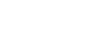 江南COEX店 Logo